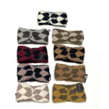 Accessori per capelli Donna Autunno/Inverno Made in Cina Tempo libero Vari Colori — foto 1