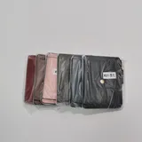 Portafogli Donna Made in Cina Vari Colori — foto 4