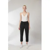 Jeans(D) Genere Jeans Skinny Donna Quattro stagioni Made in Cina Quotidiano Vari Colori Standard — foto 3