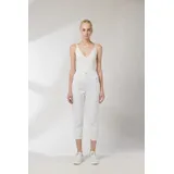 Jeans(D) Genere Jeans Skinny Donna Quattro stagioni Made in Cina Quotidiano Vari Colori Standard — foto 4