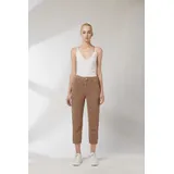 Jeans(D) Genere Jeans Skinny Donna Quattro stagioni Made in Cina Quotidiano Vari Colori Standard — foto 5