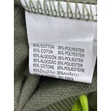 Pantaloni(B) Bambini Autunno — foto 3