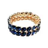 Bracciali Autunno/Inverno Tempo libero ELASTICO — foto 4