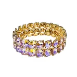 Bracciali Autunno/Inverno Tempo libero ELASTICO — foto 5