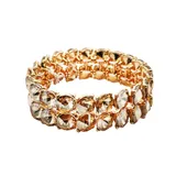 Bracciali Autunno/Inverno Tempo libero ELASTICO — foto 1