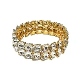 Bracciali Autunno/Inverno Tempo libero ELASTICO — foto 3