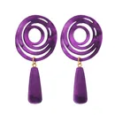 viola