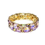 Bracciali Autunno/Inverno Tempo libero ELASTICO — foto 5