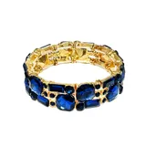 Bracciali Autunno/Inverno Tempo libero ELASTICO — foto 4