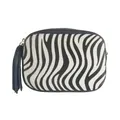 altri BLACK/WHITE