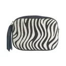 altri BLACK/WHITE