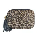 altri LEOPARDO
