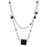 Collana Autunno/Inverno Tempo libero 80+5CM — foto 4