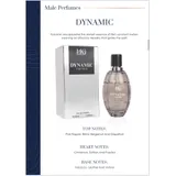 Made in India Profumo 100 ml — foto 1