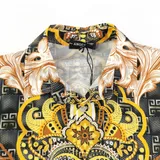 Camicia Uomo Autunno/Inverno — foto 4
