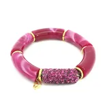 Bracciali Autunno/Inverno ELASTICO — foto 3