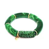 Bracciali Autunno/Inverno ELASTICO — foto 4