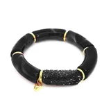 Bracciali Autunno/Inverno ELASTICO — foto 1