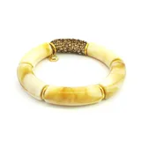 Bracciali Autunno/Inverno ELASTICO — foto 5