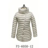 Piumini Piumini Donna Autunno/Inverno Made in Cina Tempo libero Vari Colori Standard — foto 2
