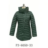 Piumini Piumini Donna Autunno/Inverno Made in Cina Tempo libero Vari Colori Standard — foto 1
