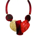 rosso