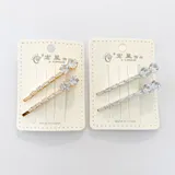 Accessori per capelli Donna — foto 3