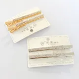 Accessori per capelli Donna — foto 1