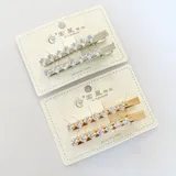 Accessori per capelli Donna — foto 1