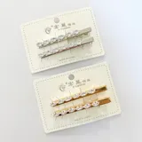 Accessori per capelli Donna — foto 1