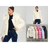 Donna Giacca Blazer PIUMINO — foto 1