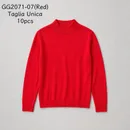 rosso
