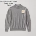 grigio