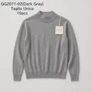 grigio