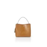 Borsa a Mano Donna Quattro stagioni Made in Italia Quotidiano Vari Colori — foto 1
