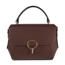 marrone #663300