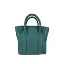 verde #009900
