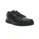 Sneakers basse Uomo Autunno Made in Cina Tempo libero Plateau Anteriore Tonda — foto 1