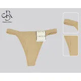 Intimo(D) Genere Intimo Mutande Mutandine Donna Quattro stagioni Made in Cina Quotidiano Vari Colori Standard — foto 3