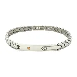 Bracciali UOMO 20+2CM — foto 1