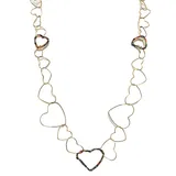 Collana Autunno/Inverno Tempo libero 80+7CM — foto 4