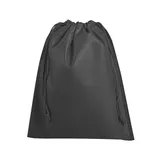 Borsa a Tracolla Unisex Quattro stagioni Made in Cina Quotidiano Colore Unico Lacci Natale — foto 1