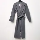 grigio