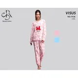 Intimo(D) Genere Intimo per Notte Intimo per Notte Donna Autunno/Inverno Made in Cina Quotidiano Vari Colori Standard — foto 1