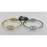Bracciali Quattro stagioni Made in Cina Tempo libero Vari Colori — foto 1