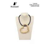 Collana Quattro stagioni Made in Cina Quotidiano Vari Colori — foto 1