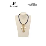 Collana Quattro stagioni Made in Cina Quotidiano Vari Colori — foto 1