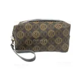 Portafogli Donna Quattro stagioni Made in Cina Tempo libero Vari Colori — foto 1