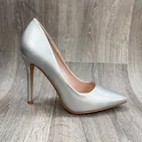 Donna Decolleté — foto 1