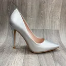 grigio